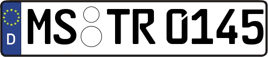 MS-TR0145