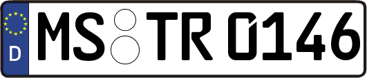 MS-TR0146