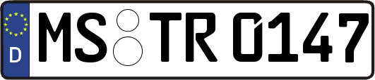 MS-TR0147