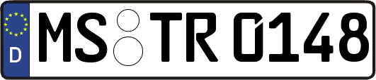 MS-TR0148
