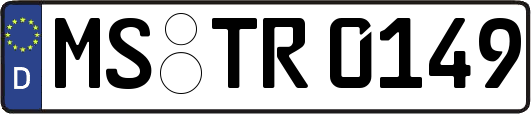 MS-TR0149