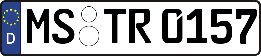 MS-TR0157