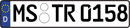 MS-TR0158