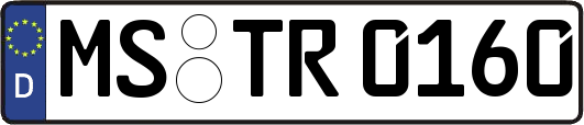 MS-TR0160