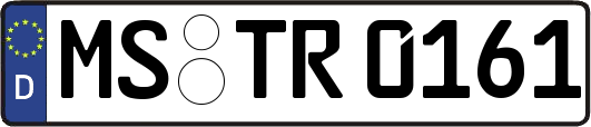 MS-TR0161