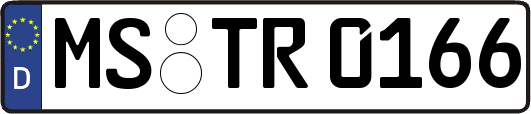 MS-TR0166