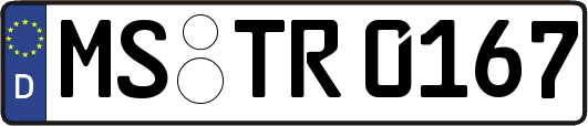 MS-TR0167