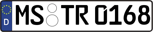MS-TR0168