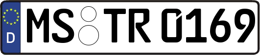 MS-TR0169