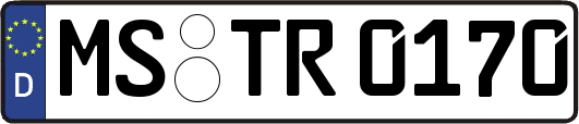 MS-TR0170