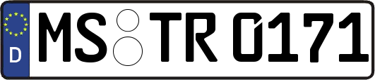 MS-TR0171