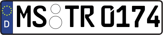 MS-TR0174