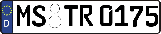 MS-TR0175
