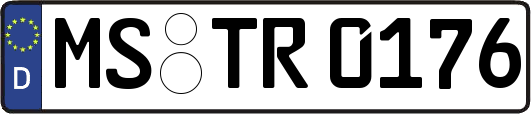 MS-TR0176
