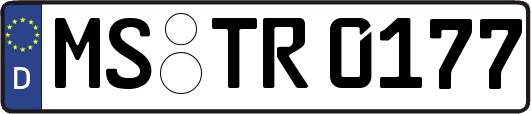 MS-TR0177