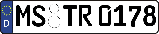 MS-TR0178