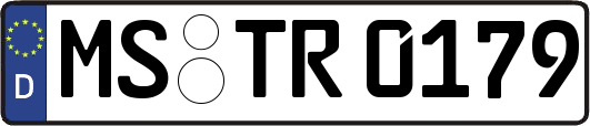 MS-TR0179
