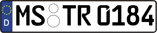 MS-TR0184