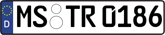 MS-TR0186