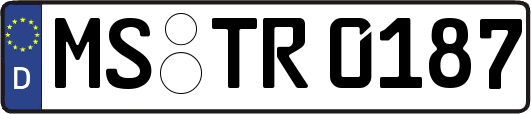 MS-TR0187