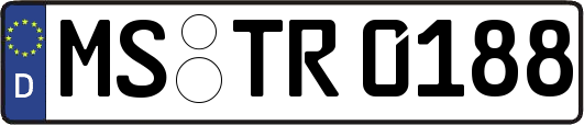 MS-TR0188