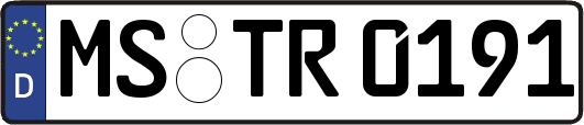 MS-TR0191