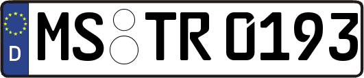MS-TR0193