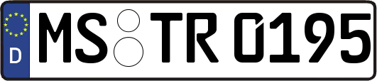 MS-TR0195