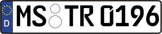 MS-TR0196