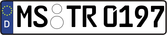 MS-TR0197