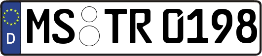 MS-TR0198