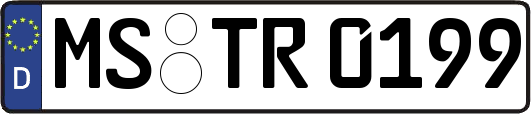 MS-TR0199