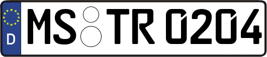 MS-TR0204