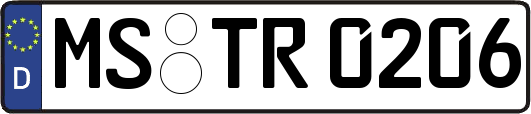 MS-TR0206