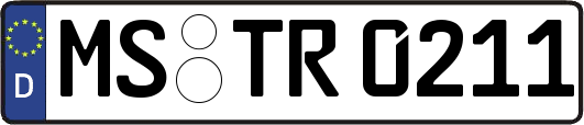 MS-TR0211