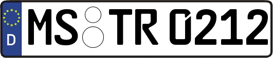 MS-TR0212