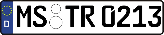 MS-TR0213