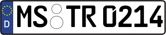 MS-TR0214