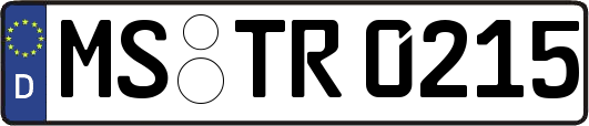 MS-TR0215
