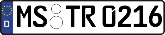 MS-TR0216