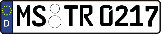MS-TR0217