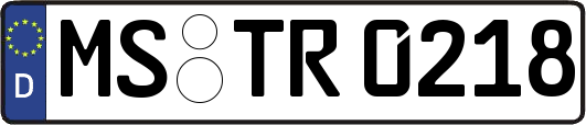 MS-TR0218
