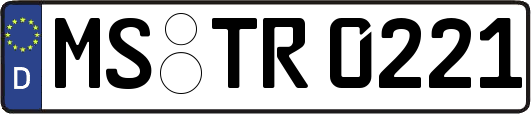 MS-TR0221