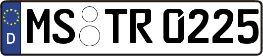 MS-TR0225