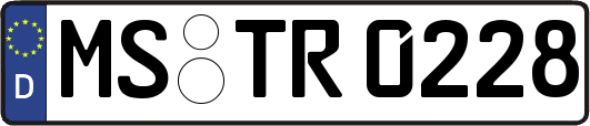 MS-TR0228