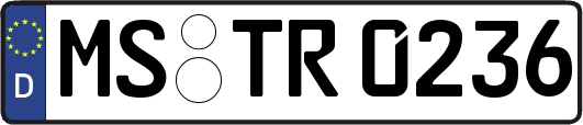 MS-TR0236