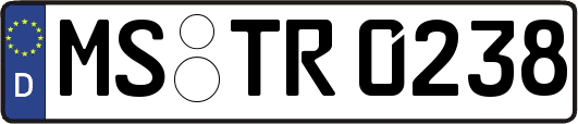 MS-TR0238