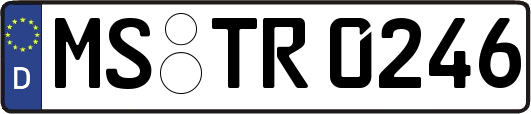 MS-TR0246
