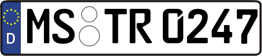MS-TR0247