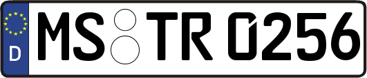 MS-TR0256